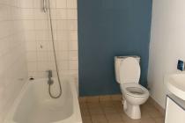 Photo 5 - Location Maison 3 pièce(s) - 74 m²