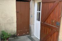 Photo 6 - Location Maison 3 pièce(s) - 74 m²