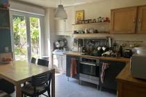Photo 1 - Location Maison 4 pièce(s) - 95 m²