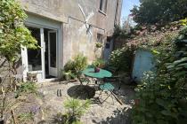 Photo 2 - Location Maison 4 pièce(s) - 95 m²