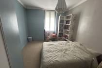 Photo 3 - Location Maison 4 pièce(s) - 95 m²