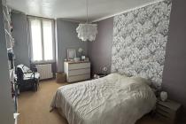 Photo 4 - Location Maison 4 pièce(s) - 95 m²