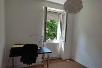 Photo 5 - Location Maison 4 pièce(s) - 95 m²