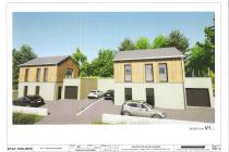 Photo 0 - Location Maison 5 pièce(s) - 85 m²