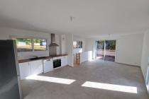 Photo 11 - Location Maison 5 pièce(s) - 85 m²