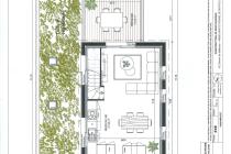 Photo 2 - Location Maison 5 pièce(s) - 85 m²