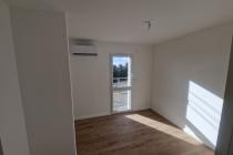 Photo 5 - Location Maison 5 pièce(s) - 85 m²