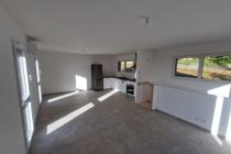 Photo 9 - Location Maison 5 pièce(s) - 85 m²