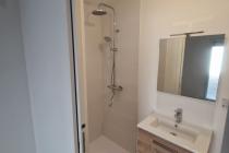 Photo 7 - Location Maison 5 pièce(s) - 85 m²