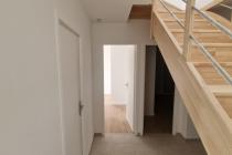 Photo 4 - Location Maison 5 pièce(s) - 85 m²