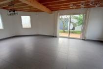 Photo 1 - Location Maison 6 pièce(s) - 124 m²