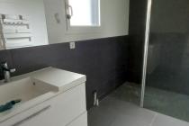 Photo 5 - Location Maison 6 pièce(s) - 124 m²