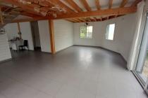 Photo 2 - Location Maison 6 pièce(s) - 124 m²