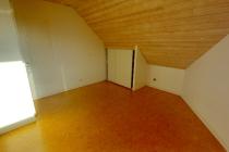 Photo 8 - Location Maison 6 pièce(s) - 124 m²