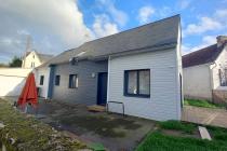 Photo 0 - Location Maison 6 pièce(s) - 124 m²