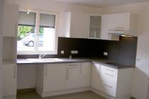 Photo 3 - Location Maison 6 pièce(s) - 124 m²