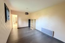 Photo 8 - Location Maison 6 pièce(s) - 199 m²