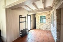 Photo 1 - Location Maison 6 pièce(s) - 199 m²