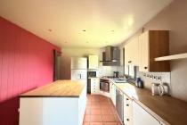 Photo 4 - Location Maison 6 pièce(s) - 199 m²