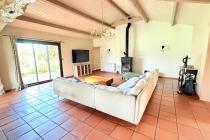 Photo 1 - Location Maison 6 pièce(s) - 199 m²