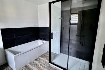 Photo 4 - Location Maison 6 pièce(s) - 199 m²