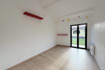 Photo 9 - Location Maison 6 pièce(s) - 199 m²