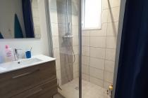 Photo 10 - Vente Maison 7 pièce(s) - 130 m²