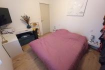 Photo 5 - Vente Maison 7 pièce(s) - 130 m²