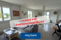 Photo 0 - Vente Maison 7 pièce(s) - 152 m²