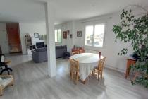 Photo 3 - Vente Maison 7 pièce(s) - 152 m²