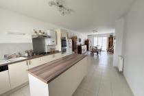 Photo 1 - Vente Maison 3 pièce(s) - 66 m²
