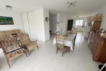 Photo 3 - Vente Maison 3 pièce(s) - 66 m²
