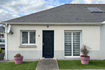 Photo 6 - Vente Maison 3 pièce(s) - 66 m²