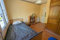 Vente Maison 7 pièce(s) - 149 m² | 322400 € Saint-Étienne-de-Montluc Réf.VM9395-DOMINNO44 Photo 3 - Vente Maison 7 pièce(s) - 149 m²