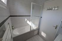 Vente Maison 7 pièce(s) - 149 m² | 322400 € Saint-Étienne-de-Montluc Réf.VM9395-DOMINNO44 Photo 6 - Vente Maison 7 pièce(s) - 149 m²