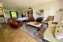 Vente Maison 9 pièce(s) - 173 m² | 412500 € Saint-Étienne-de-Montluc Réf.VM9410-DOMINNO44 Photo 1 - Vente Maison 9 pièce(s) - 173 m²