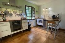 Vente Maison 9 pièce(s) - 173 m² | 412500 € Saint-Étienne-de-Montluc Réf.VM9410-DOMINNO44 Photo 3 - Vente Maison 9 pièce(s) - 173 m²