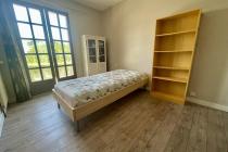 Vente Maison 9 pièce(s) - 173 m² | 412500 € Saint-Étienne-de-Montluc Réf.VM9410-DOMINNO44 Photo 4 - Vente Maison 9 pièce(s) - 173 m²