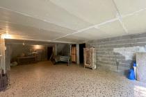 Photo 7 - Vente Maison 9 pièce(s) - 173 m²