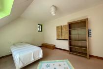 Photo 6 - Vente Maison 9 pièce(s) - 173 m²