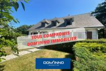 Photo 0 - Vente Maison 9 pièce(s) - 173 m²