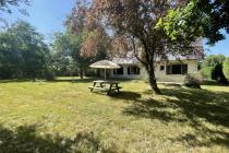 Photo 8 - Vente Maison 9 pièce(s) - 173 m²