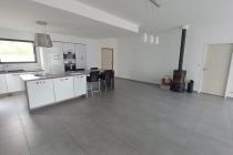 Photo 1 - Vente Maison 6 pièce(s) - 125 m²