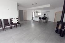 Vente Maison 6 pièce(s) - 125 m² | 425000 € Saint-Étienne-de-Montluc Réf.VM9439-DOMINNO44 Photo 1 - Vente Maison 6 pièce(s) - 125 m²