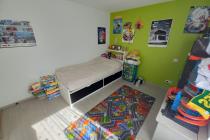 Vente Maison 6 pièce(s) - 125 m² | 425000 € Saint-Étienne-de-Montluc Réf.VM9439-DOMINNO44 Photo 6 - Vente Maison 6 pièce(s) - 125 m²