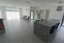 Photo 3 - Vente Maison 6 pièce(s) - 125 m²