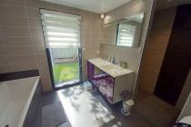 Photo 8 - Vente Maison 6 pièce(s) - 125 m²