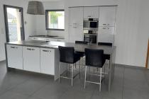 Photo 4 - Vente Maison 6 pièce(s) - 125 m²