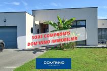 Photo 0 - Vente Maison 6 pièce(s) - 125 m²