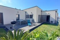 Photo 1 - Vente Maison 6 pièce(s) - 125 m²